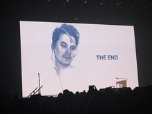John Mayer / The Night Game on Aug 8, 2017 [342-small]