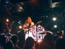 SHAED / Sir Sly on Jul 8, 2017 [343-small]