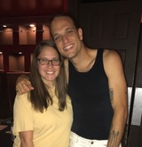 SHAED / Sir Sly on Jul 8, 2017 [344-small]