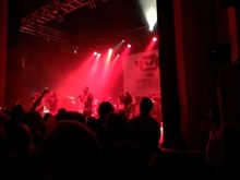 The Wonder Stuff / Jesus Jones / Pop Will Eat Itself on Dec 20, 2013 [453-small]