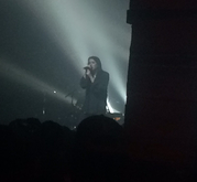 K.Flay / Sir Sly on Feb 2, 2018 [463-small]