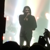 K.Flay / Sir Sly on Feb 2, 2018 [464-small]