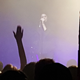 K.Flay / Sir Sly on Feb 2, 2018 [465-small]