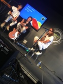 Sir Sly on Jul 7, 2017 [347-small]