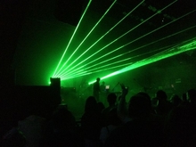 Wild Beasts on Mar 31, 2014 [473-small]