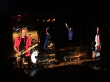 The Rolling Stones / Whiskey Myers on Jun 25, 2019 [475-small]