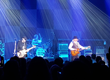 Cheap Trick on Jun 7, 2019 [477-small]