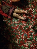 OK Go on Apr 27, 2019 [480-small]