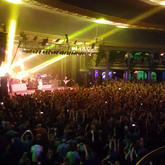 Incubus / Spirit Animal on Jul 13, 2018 [485-small]
