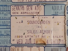Soundgarden  on Jun 15, 1994 [506-small]
