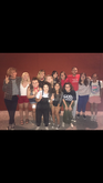 Joan / COIN / Arizona on Jun 28, 2017 [351-small]