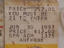 Anthrax on Jun 30, 1987 [511-small]