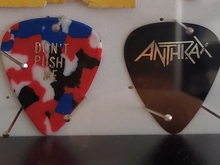 Anthrax on Jun 30, 1987 [512-small]