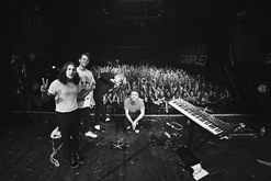 COIN / A R I Z O N A on Jun 23, 2017 [352-small]