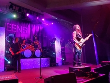 Queensrÿche / John 5 on Feb 4, 2020 [539-small]