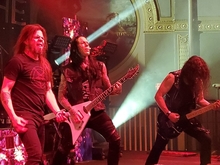 Queensrÿche / John 5 on Feb 4, 2020 [540-small]