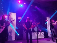 Queensrÿche / John 5 on Feb 4, 2020 [541-small]