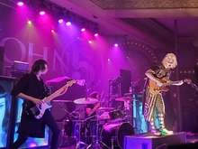 Queensrÿche / John 5 on Feb 4, 2020 [544-small]