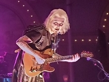 Queensrÿche / John 5 on Feb 4, 2020 [545-small]