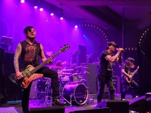 Queensrÿche / John 5 on Feb 4, 2020 [546-small]