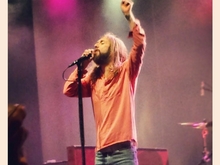 The Black Crowes on Jan 6, 2015 [550-small]
