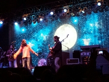 The Black Crowes on Jan 6, 2015 [551-small]