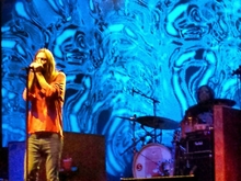 The Black Crowes on Jan 6, 2015 [552-small]