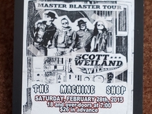Master Blaster Tour on Feb 28, 2015 [589-small]