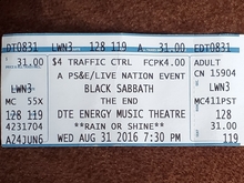 Black Sabbath / Ozzy Osbourne / Rival Sons on Aug 31, 2016 [592-small]