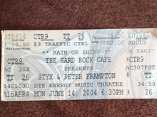 Styx / Peter Frampton on Jun 14, 2004 [595-small]