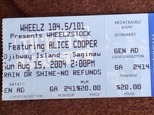 Alice Cooper on Aug 15, 2004 [596-small]