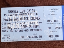 Alice Cooper on Aug 15, 2004 [596-small]