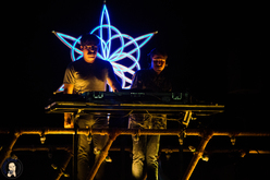 Maceo Plex on Mar 5, 2015 [607-small]