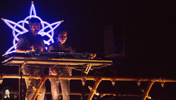 Maceo Plex on Mar 5, 2015 [609-small]