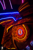 Maceo Plex on Mar 5, 2015 [610-small]