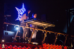 Maceo Plex on Mar 5, 2015 [614-small]