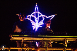 Maceo Plex on Mar 5, 2015 [617-small]