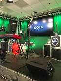 COIN on May 12, 2017 [362-small]