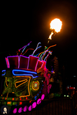 Maceo Plex on Mar 5, 2015 [620-small]