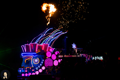 Maceo Plex on Mar 5, 2015 [621-small]