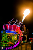 Maceo Plex on Mar 5, 2015 [623-small]