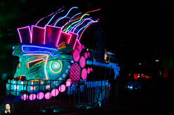 Maceo Plex on Mar 5, 2015 [624-small]