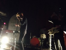 COIN / A R I Z O N A on May 5, 2017 [363-small]