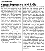 Foghat / Kansas on Feb 20, 1976 [638-small]