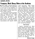 Peter Frampton / Black Sheep on Feb 22, 1975 [641-small]