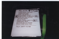 Poison / Ratt on Jun 9, 1999 [644-small]