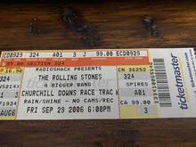 Alice Cooper / The Rolling Stones on Sep 29, 2006 [674-small]