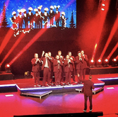 Straight No Chaser on Dec 22, 2014 [682-small]