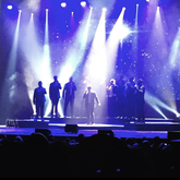 Straight No Chaser on Dec 21, 2016 [684-small]