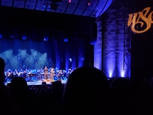Serena Ryder  / Winnipeg Symphony Orchestra on Feb 20, 2020 [687-small]